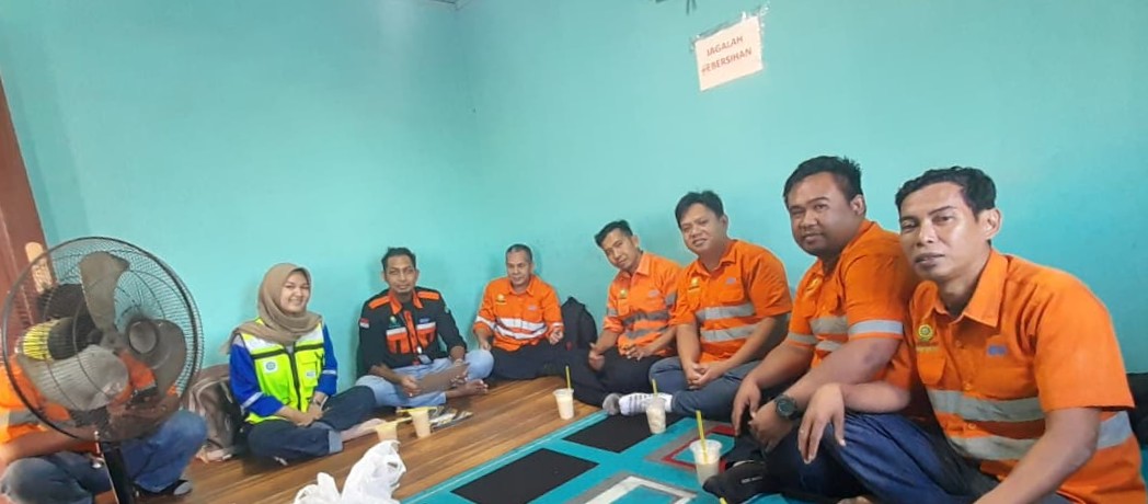 tes aja
