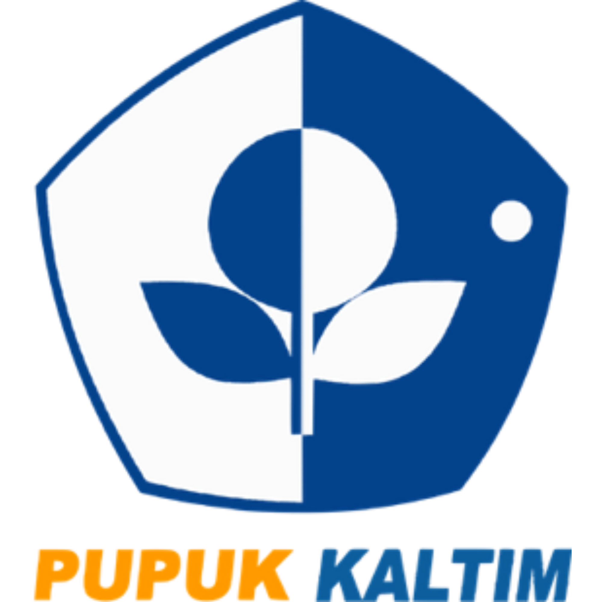 PT Pupuk Kaltim