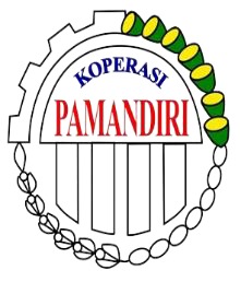 Koperasi Pamandiri