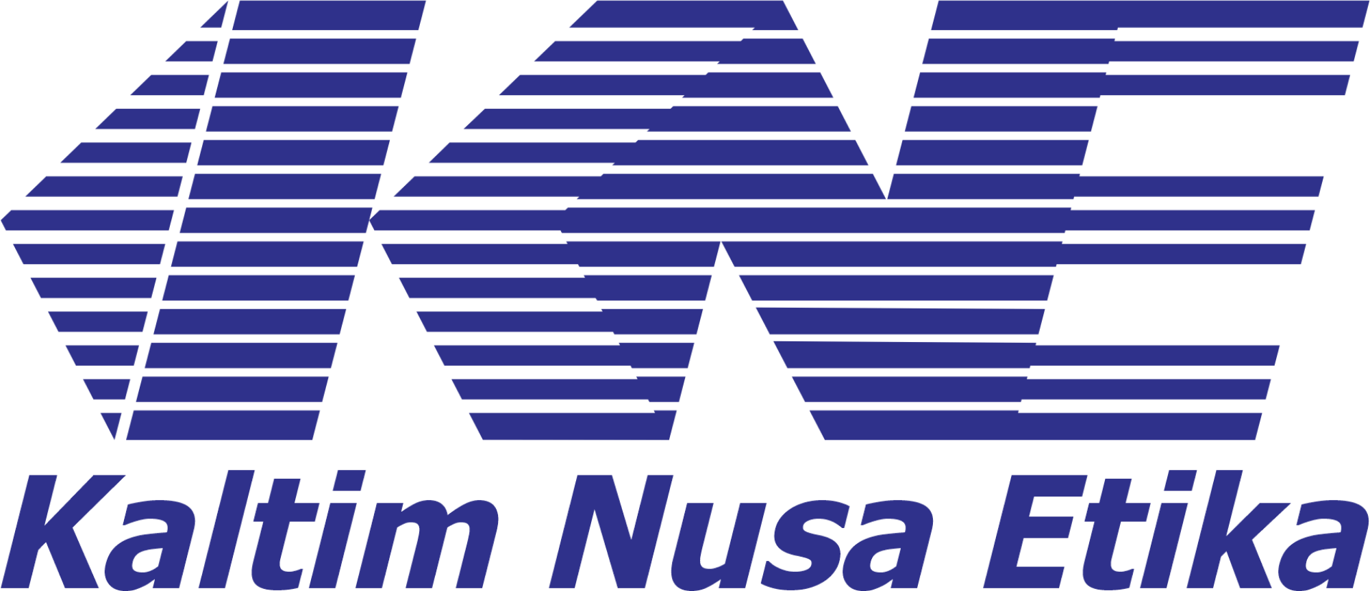 PT Kaltim Nusa Etika
