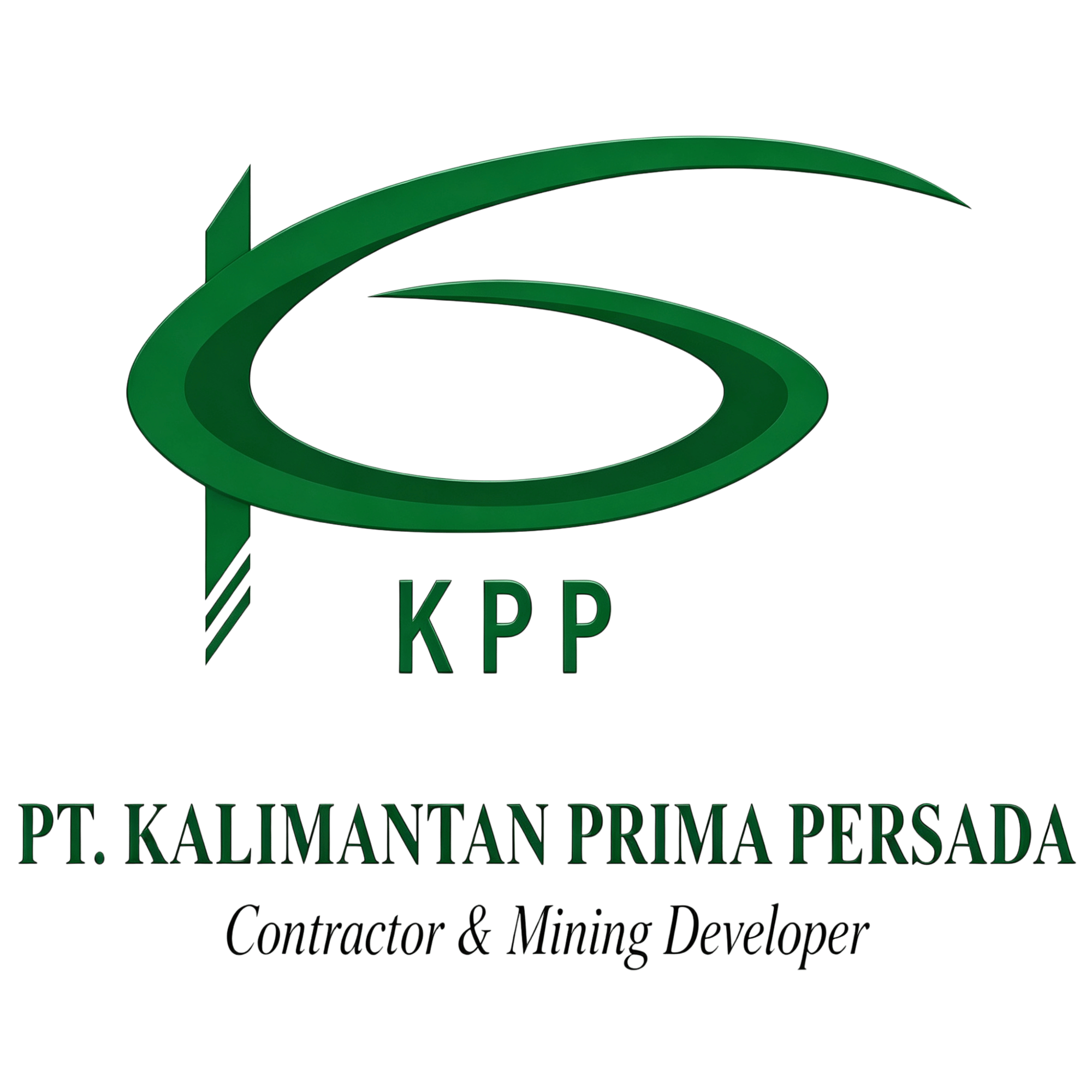 PT Kalimantan Prima Persada